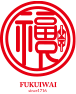 藤平酒造合資会社